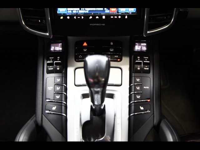 6edf17db1a8e10e8d939685dbfa9ef27.jpg