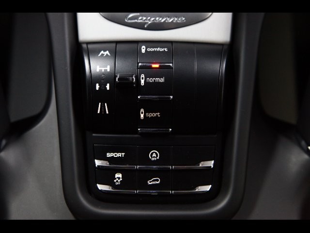 adf51c50140379fd8c60868e408ffd93.jpg
