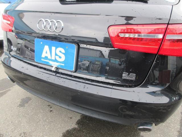 e335d6716cc9c6ad72710881d1339520.jpg