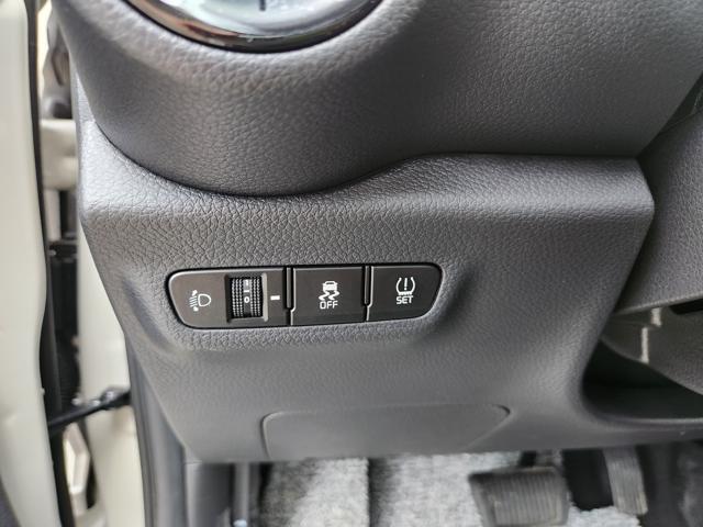 011e1971eb4f596efec00bd24046020f.jpeg