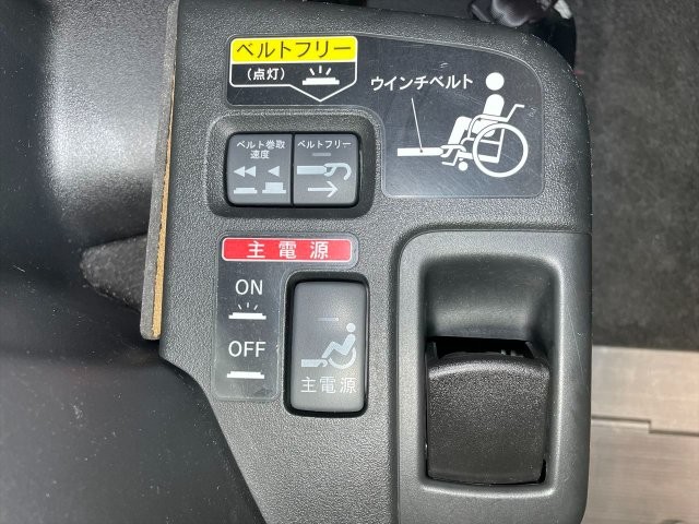 cbcb49410d291e13c7ea6ee4dd4c1808.jpg