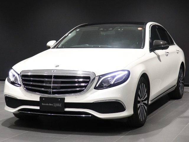 65f4f56eb461ebd69e7d7cef3cc4c1c6.jpg