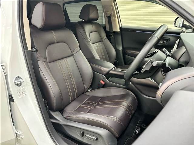 696e9bec5e91acd2148b5fa612fc3731.jpg