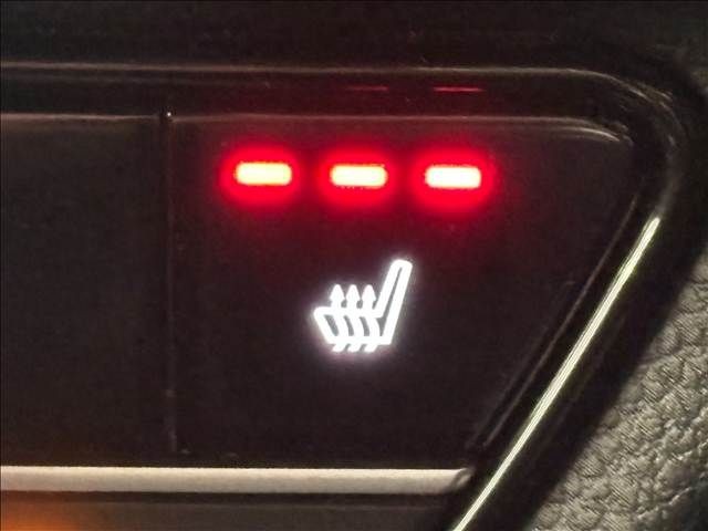 89bb834987372368f203d20aab815f2b.jpg