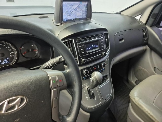 6081001891R10.jpg