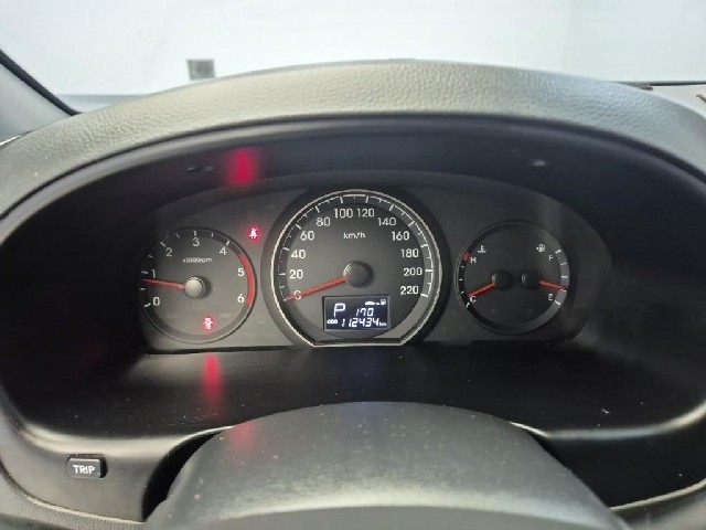 6081001891R6.jpg