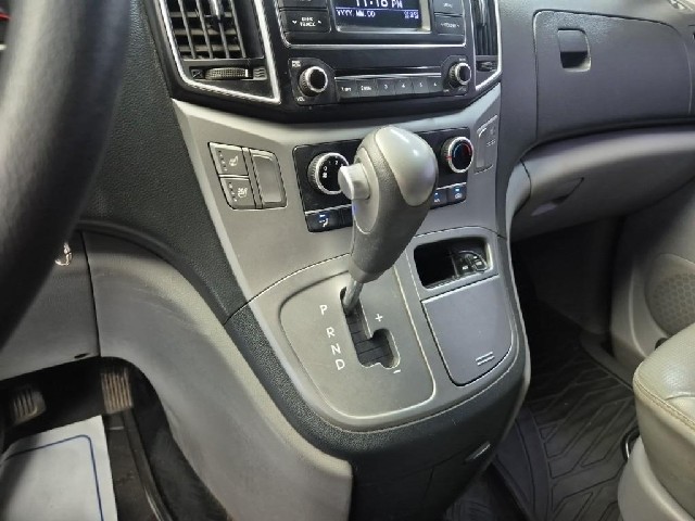 6081001891R8.jpg