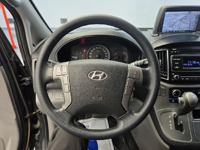 6081001891R9.jpg