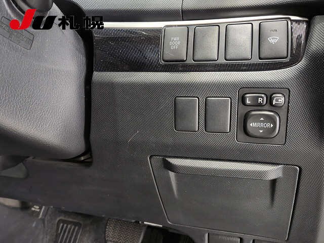 22cb3e5bc2c800d8722998251312f9e4.jpg