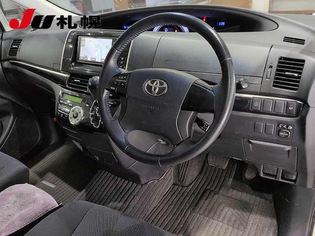 23fcdd9eb69579ca83d6583eb77960fd.jpg