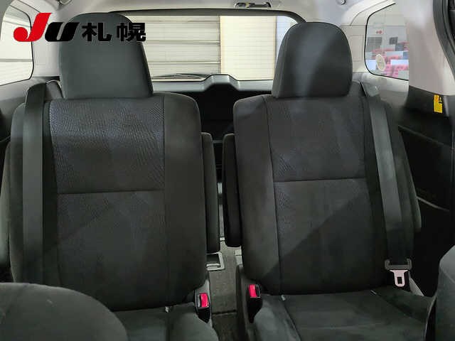 275251bae40840febaee0dbaf5bfbd68.jpg