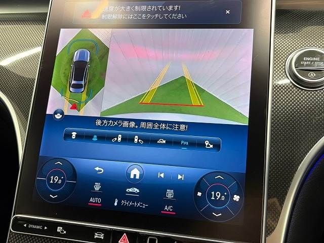 ac20a735abbfbf0af46166ec35b56862.jpg