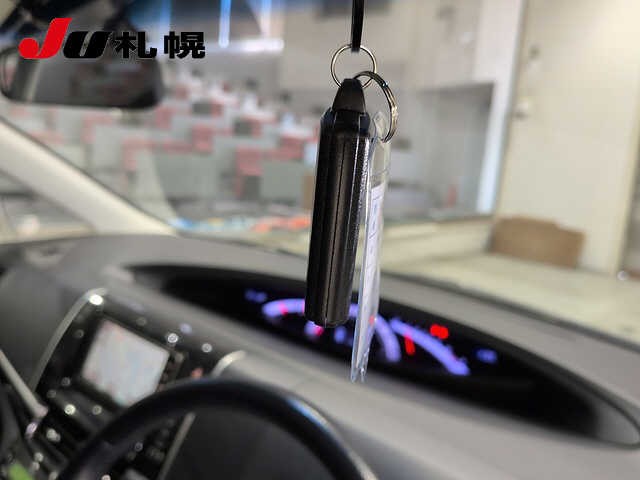 edbda174e1efac527fc366ad97b6a1dc.jpg