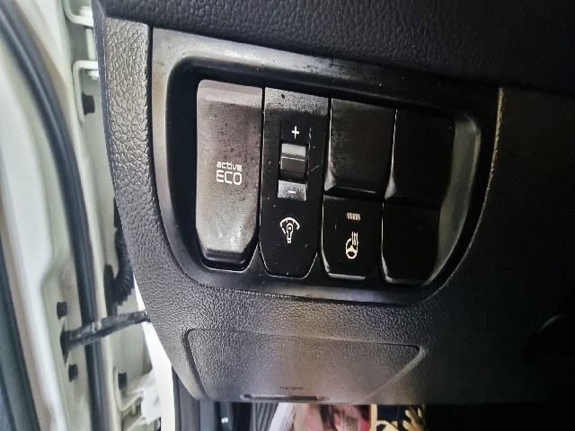 8ac1706620d01994e46219d1c4842a87.jpeg
