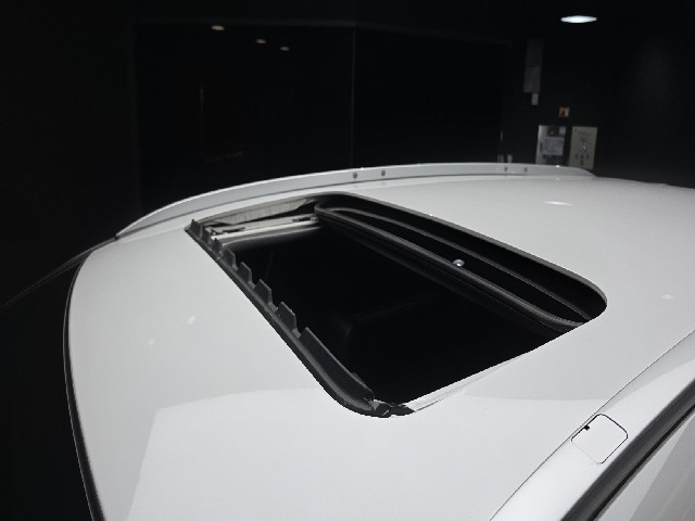 0286c9002e39bf8a8577ed5139e03c70.jpeg