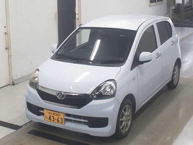 4bfed794bb5acf5975ce39bc779eb139.jpg