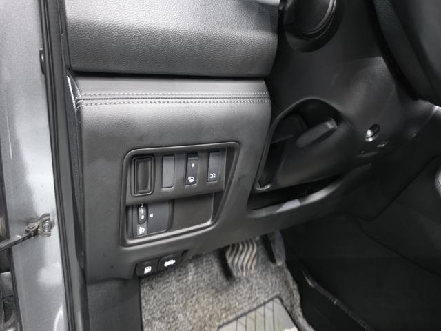 d335fca93fdae768ef7d3f2c5e3c5d9e.jpeg