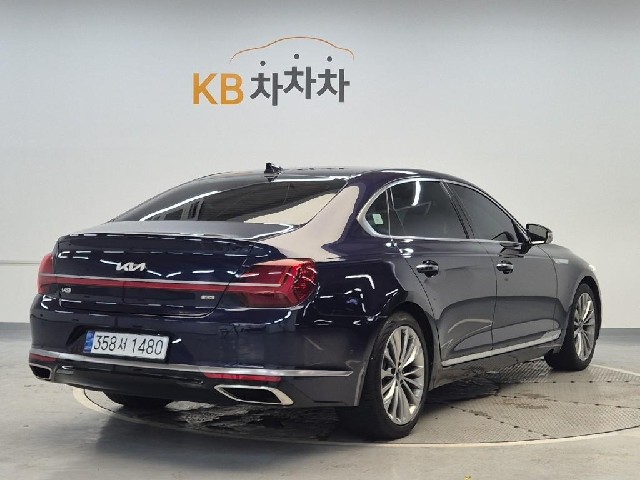 6071501535R3.jpg