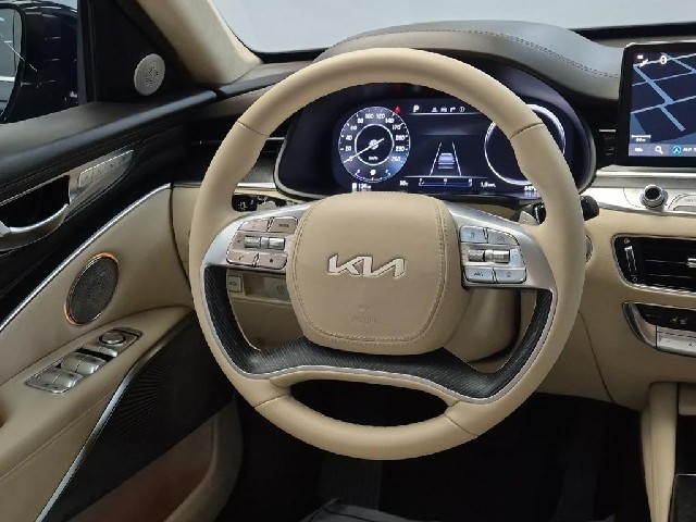 6071501535R9.jpg