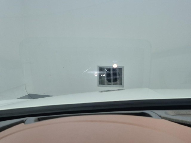 6091501480R16.jpg