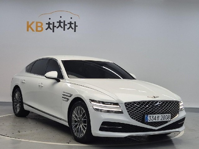 6091501480R4.jpg