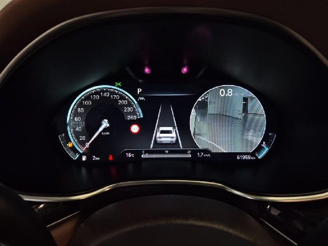 6091501480R6.jpg