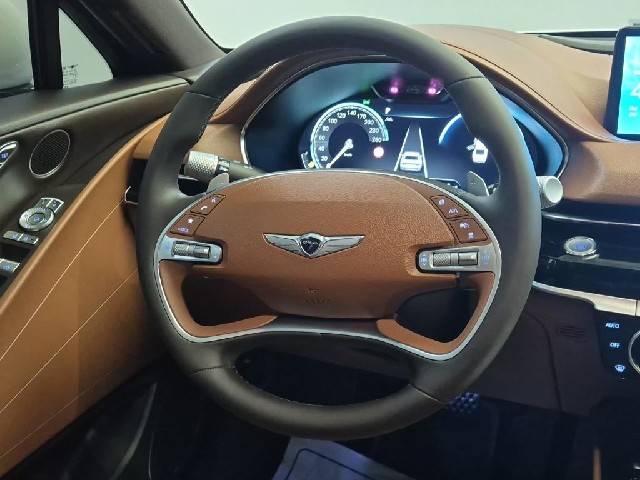 6091501480R9.jpg