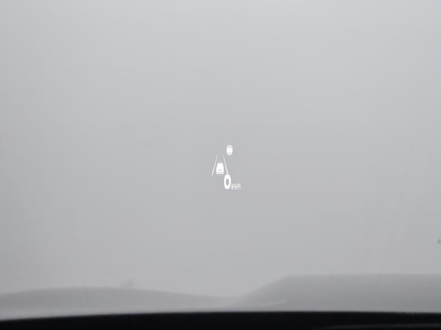 ed5f68f3794103a565d111e62ae86503.jpeg
