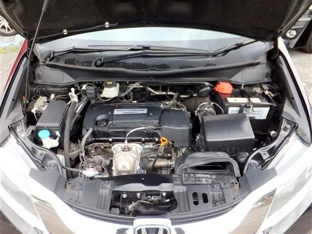 9db555100262f0d816b5acf8753e3e89.jpg