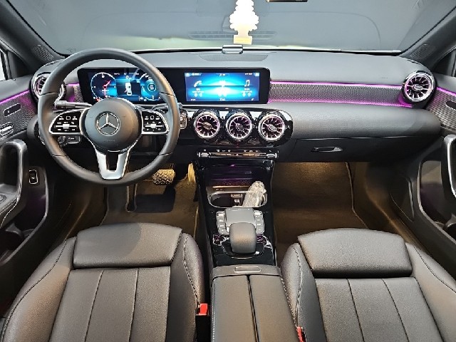 c750da8988b85e13ae99e3361dbb01b4.jpeg