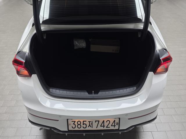a96ffb54788baae1300aa7696528a4ad.jpeg