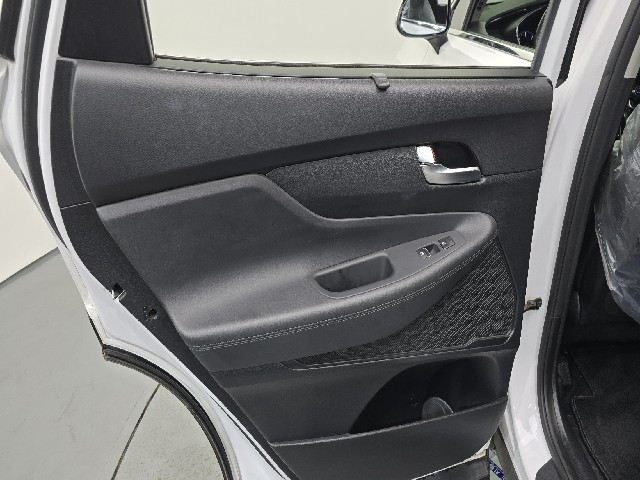 02ba74c2d9f80414a8e2e627ac9eea2b.jpeg