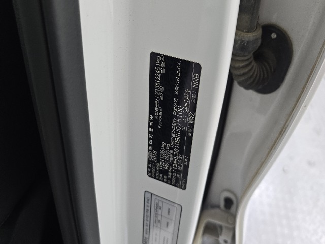 0fa7433b353942c4c634324267d605f7.jpeg