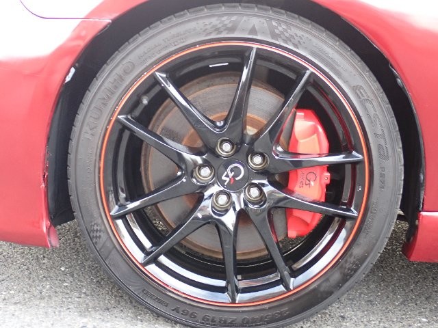 fea80e330d26218b7068eea69c15f877.jpg