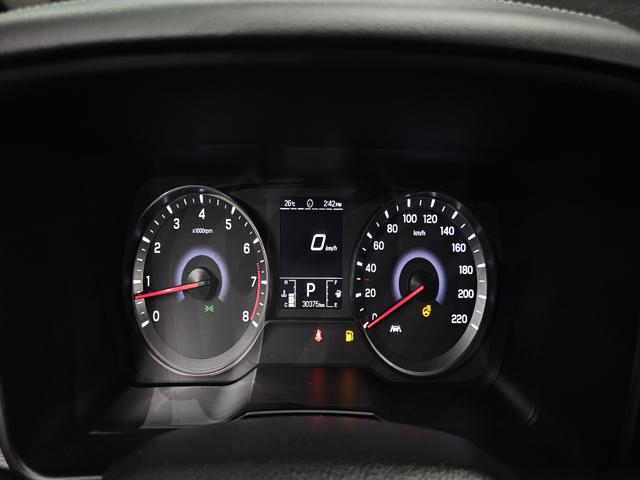 3c55fc5eaedc918b60eda8ada22685b0.jpeg