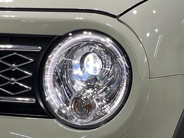 72f802858a8ba91d028ef44632daacb9.jpg