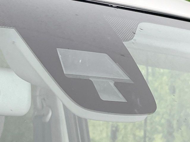 268f0a5a0d8a7c87bb00819a3d8fc862.jpg