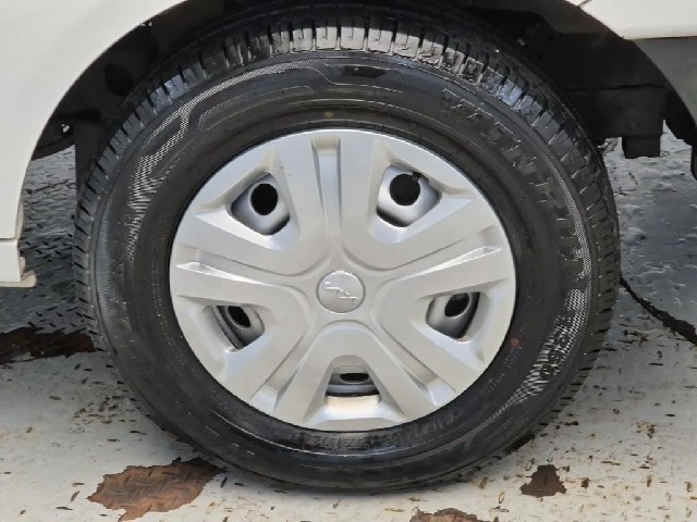 6081501634R18.jpg