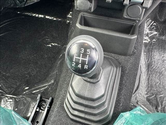 dafe26b18071ec1af31708e39e7eeb7e.jpg