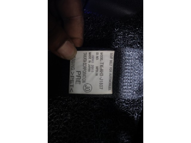 19c44baf6233200d6595ed3d46f346a0.jpeg