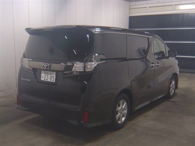 5c54b350ca1025735126e9e83066bd98.jpg