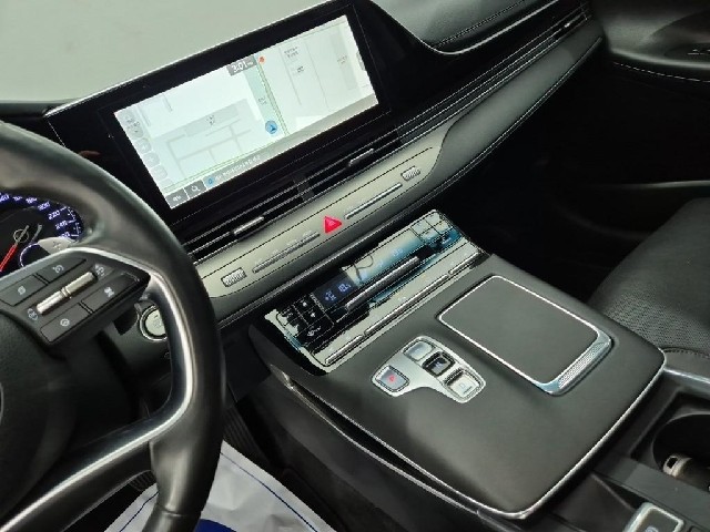 6081001639R10.jpg