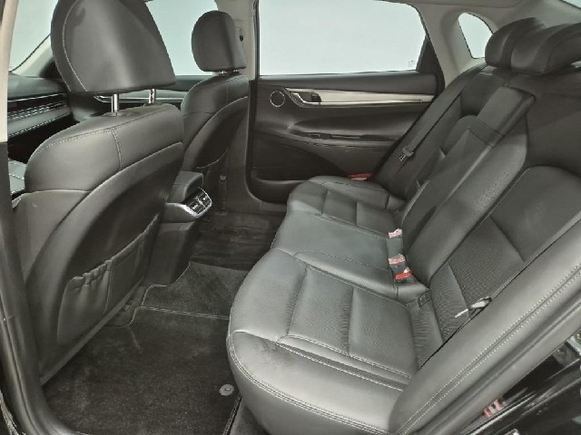 6081001639R12.jpg