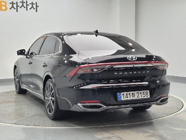 6081001639R2.jpg
