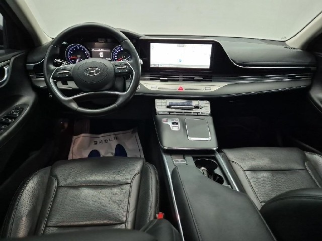 6081001639R7.jpg