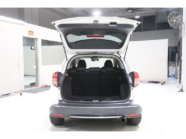 7a8983dae1d9e66900de76a425e71e2e.jpeg
