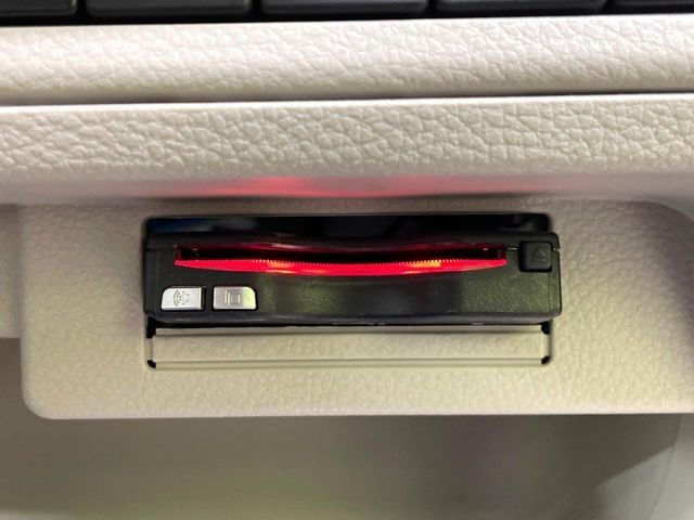 cab79a300ae1671a07e86fe97d45ed77.jpg