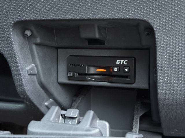 90098bd2df9a626817e0e2b848c58e66.jpg