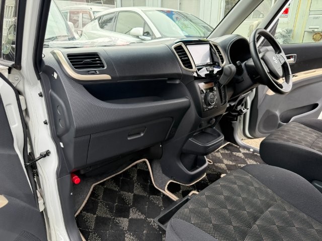 c742f55c1cbaae50f9eece1b57293435.jpg