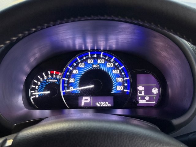 f68f7048c5d222f7da18152cb778c590.jpg